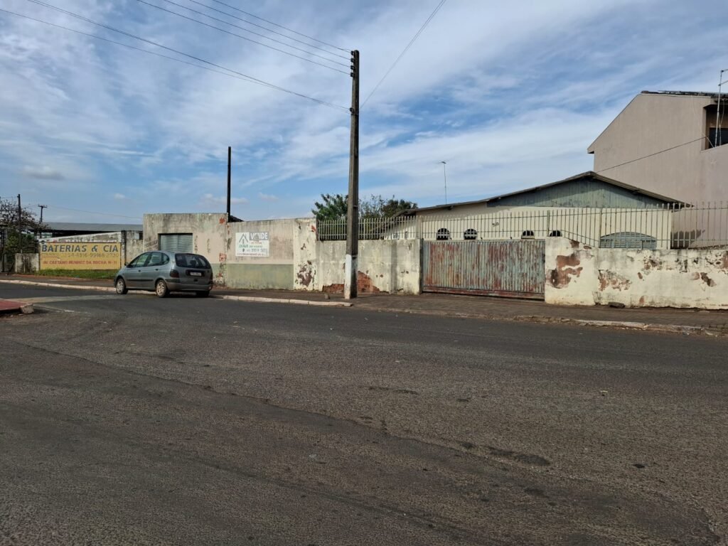 WhatsApp Image 2025-09-15 at 13.56.12 (1)