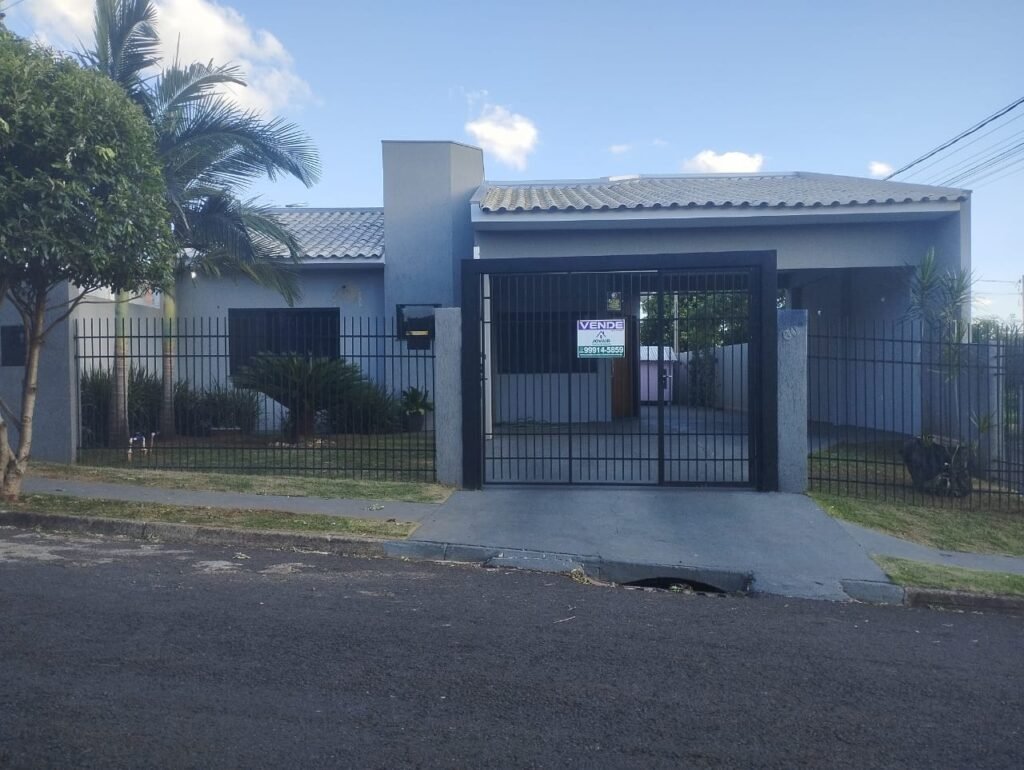 WhatsApp Image 2025-09-15 at 13.56.34