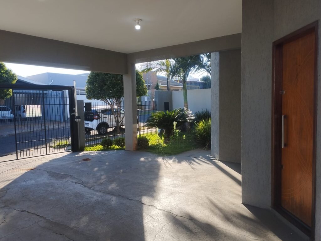 WhatsApp Image 2025-09-15 at 13.56.34 (2)