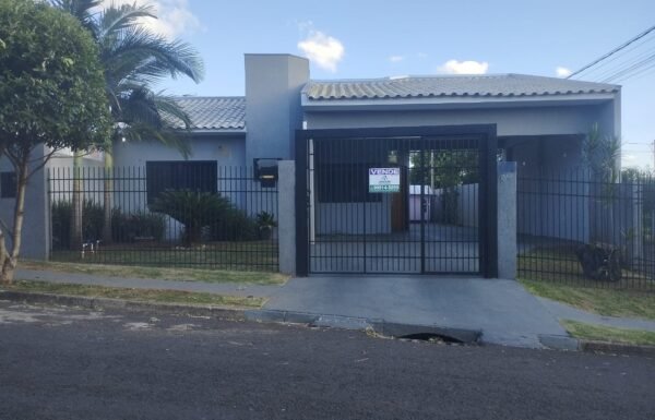 WhatsApp Image 2025-09-15 at 13.56.34