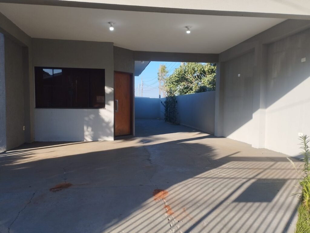 WhatsApp Image 2025-09-15 at 13.56.35