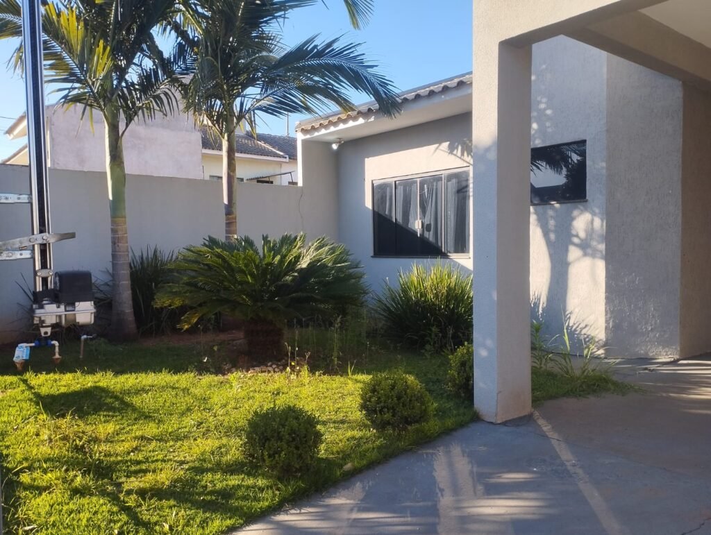 WhatsApp Image 2025-09-15 at 13.56.35 (2)