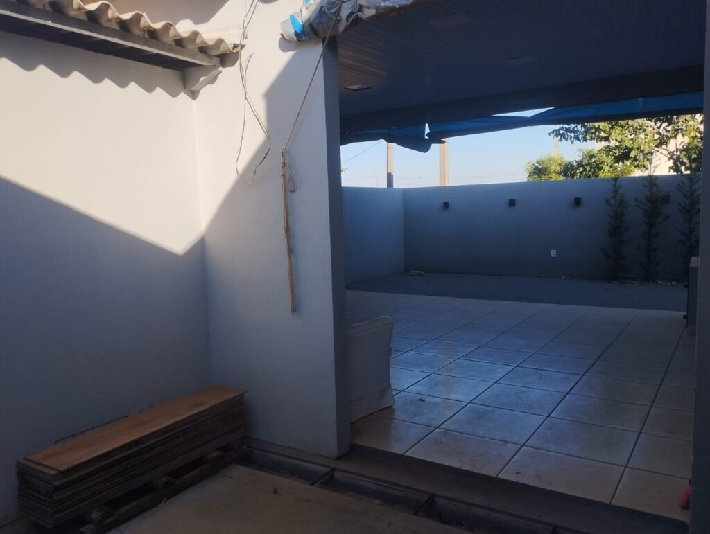 WhatsApp Image 2025-09-15 at 13.56.35 (3)