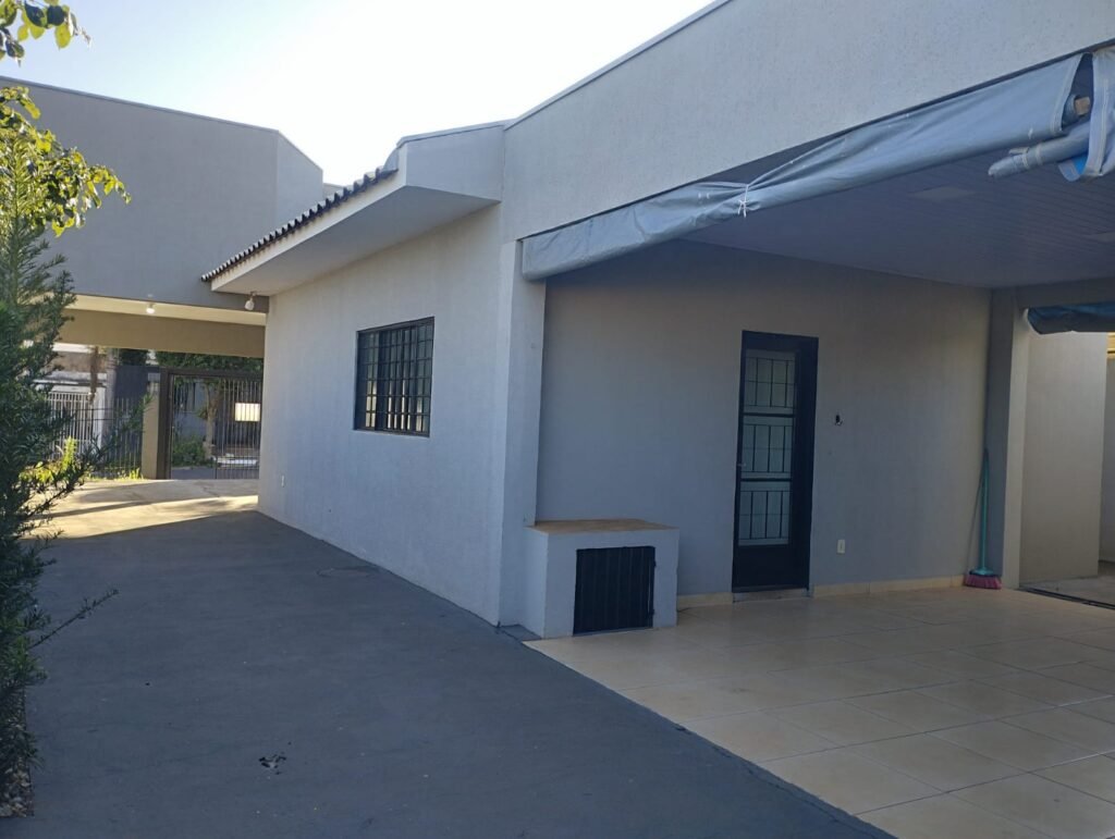 WhatsApp Image 2025-09-15 at 13.56.35 (4)