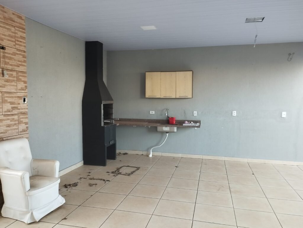 WhatsApp Image 2025-09-15 at 13.56.36 (2)