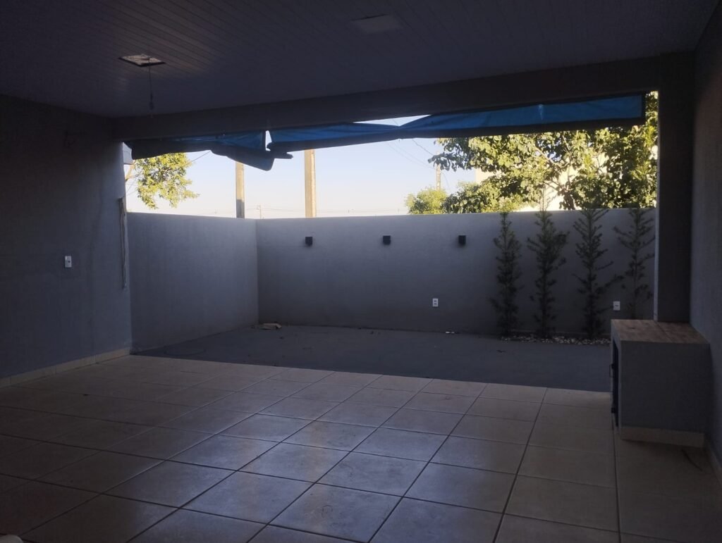 WhatsApp Image 2025-09-15 at 13.56.36 (3)