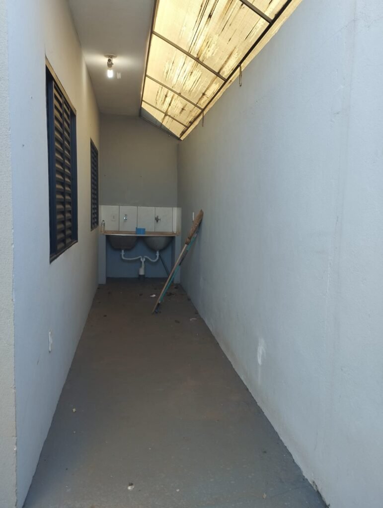 WhatsApp Image 2025-09-15 at 13.56.36