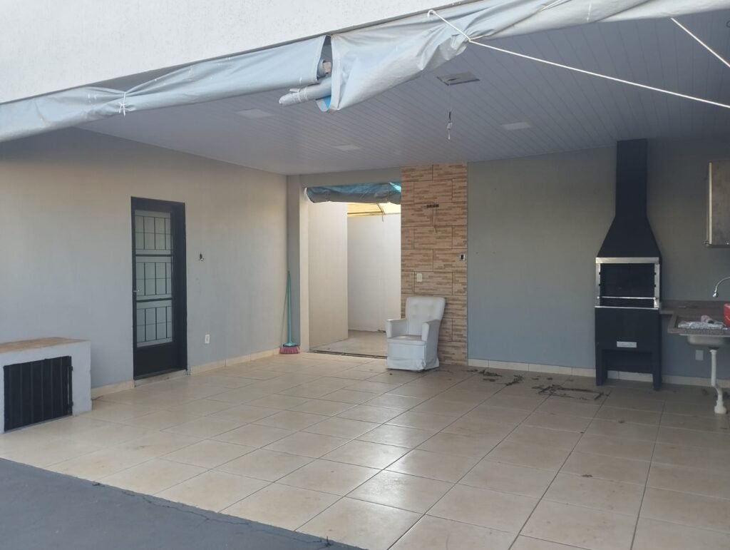 WhatsApp Image 2025-09-15 at 13.56.37