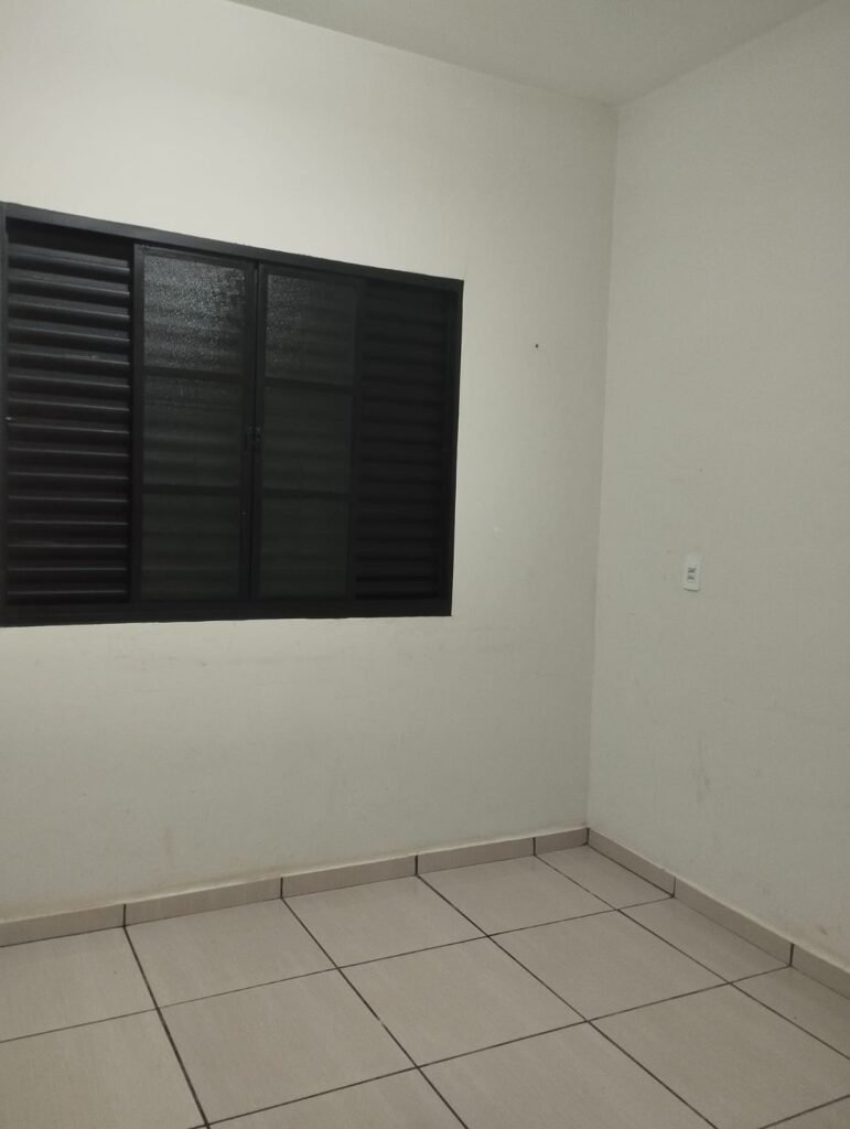 WhatsApp Image 2025-09-15 at 13.56.37 (2)