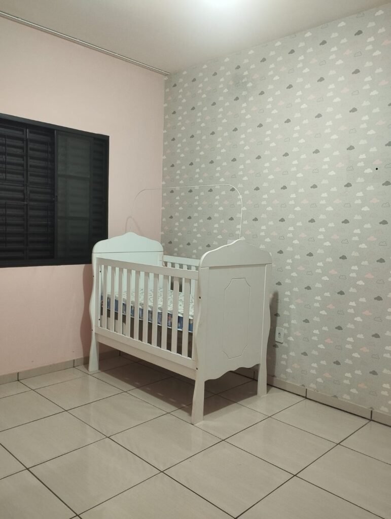 WhatsApp Image 2025-09-15 at 13.56.37 (3)