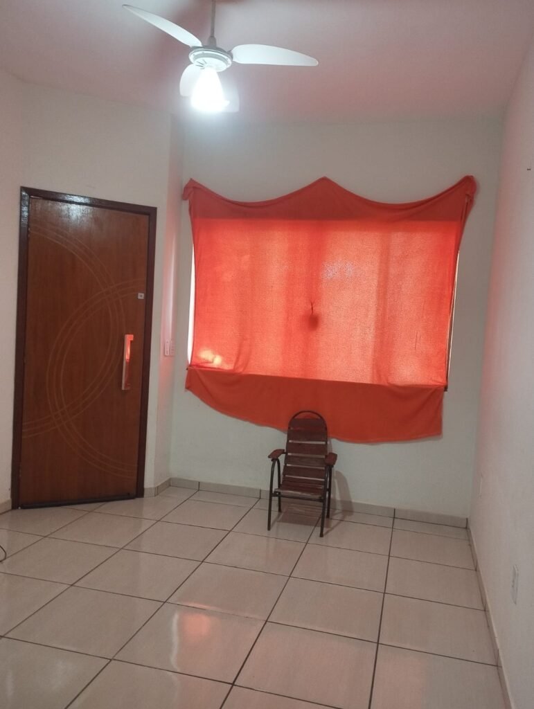 WhatsApp Image 2025-09-15 at 13.56.37 (4)