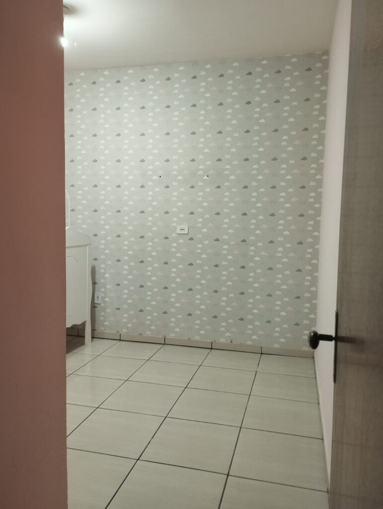 WhatsApp Image 2025-09-15 at 13.56.37 (5)