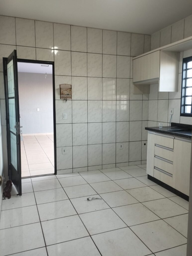 WhatsApp Image 2025-09-15 at 13.56.38