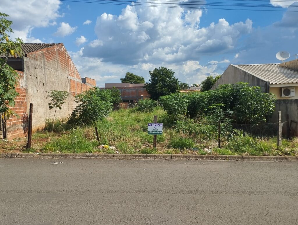 WhatsApp Image 2025-09-15 at 13.58.05 (1)