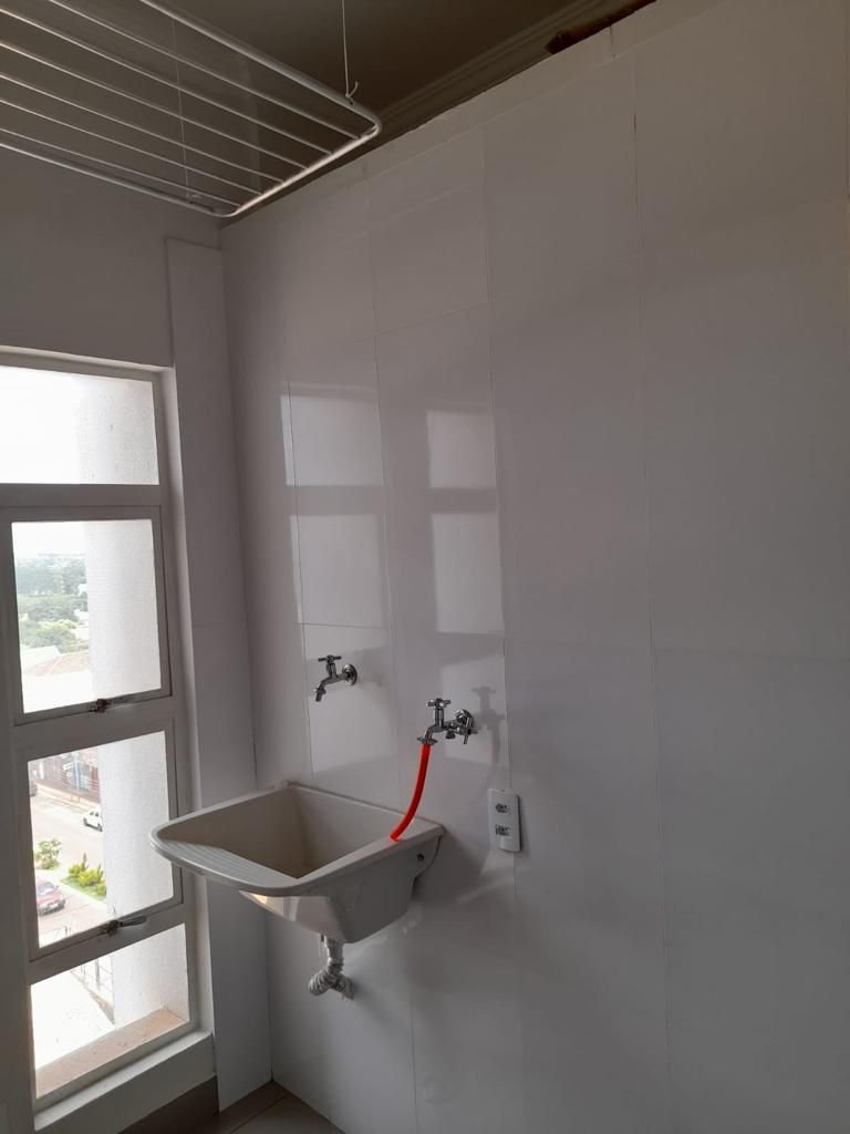 WhatsApp Image 2025-09-15 at 14.05.03 (4)