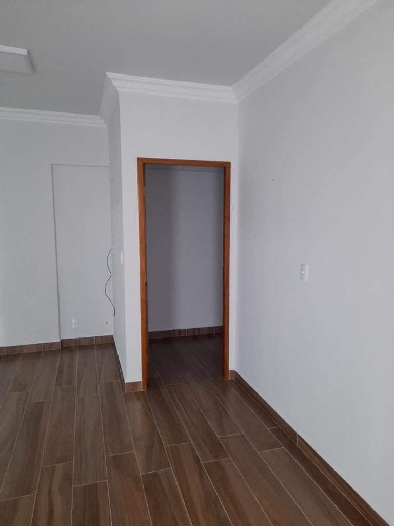 WhatsApp Image 2025-09-15 at 14.05.03