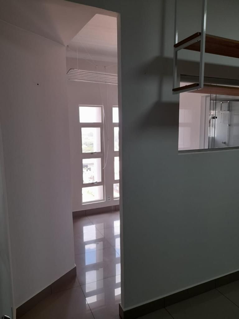 WhatsApp Image 2025-09-15 at 14.05.04 (1)