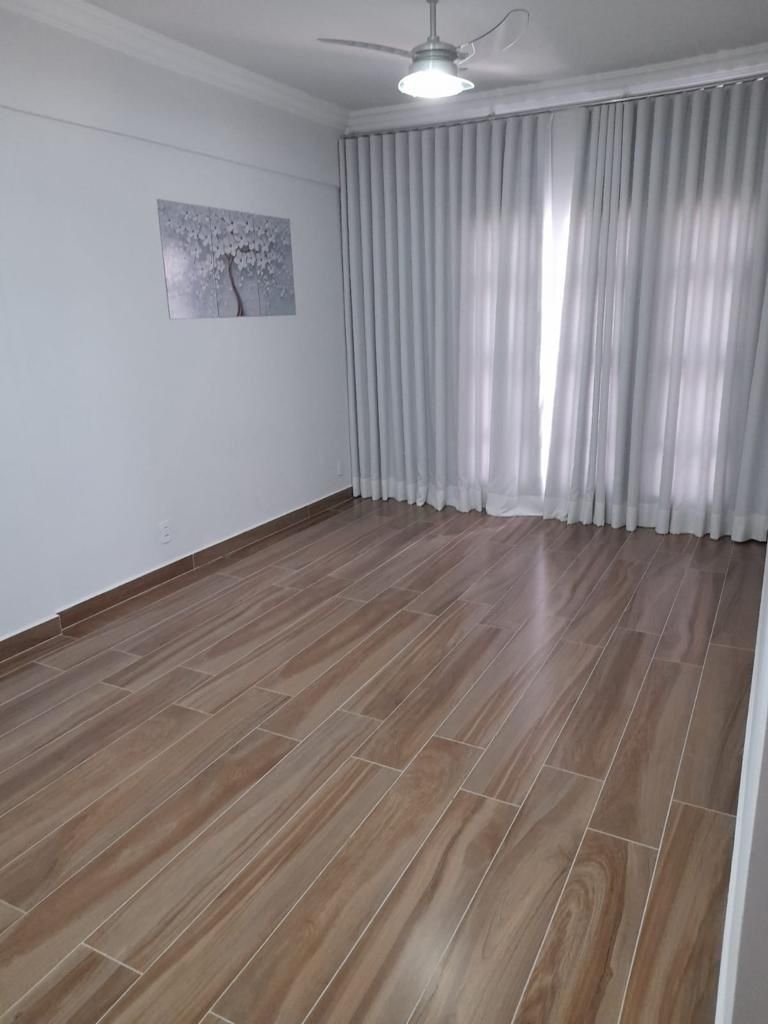 WhatsApp Image 2025-09-15 at 14.05.04 (4)